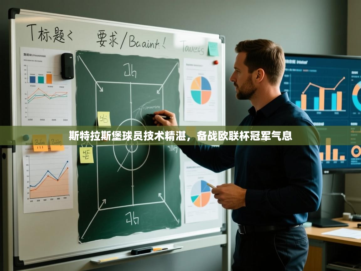 斯特拉斯堡球员技术精湛，备战欧联杯冠军气息