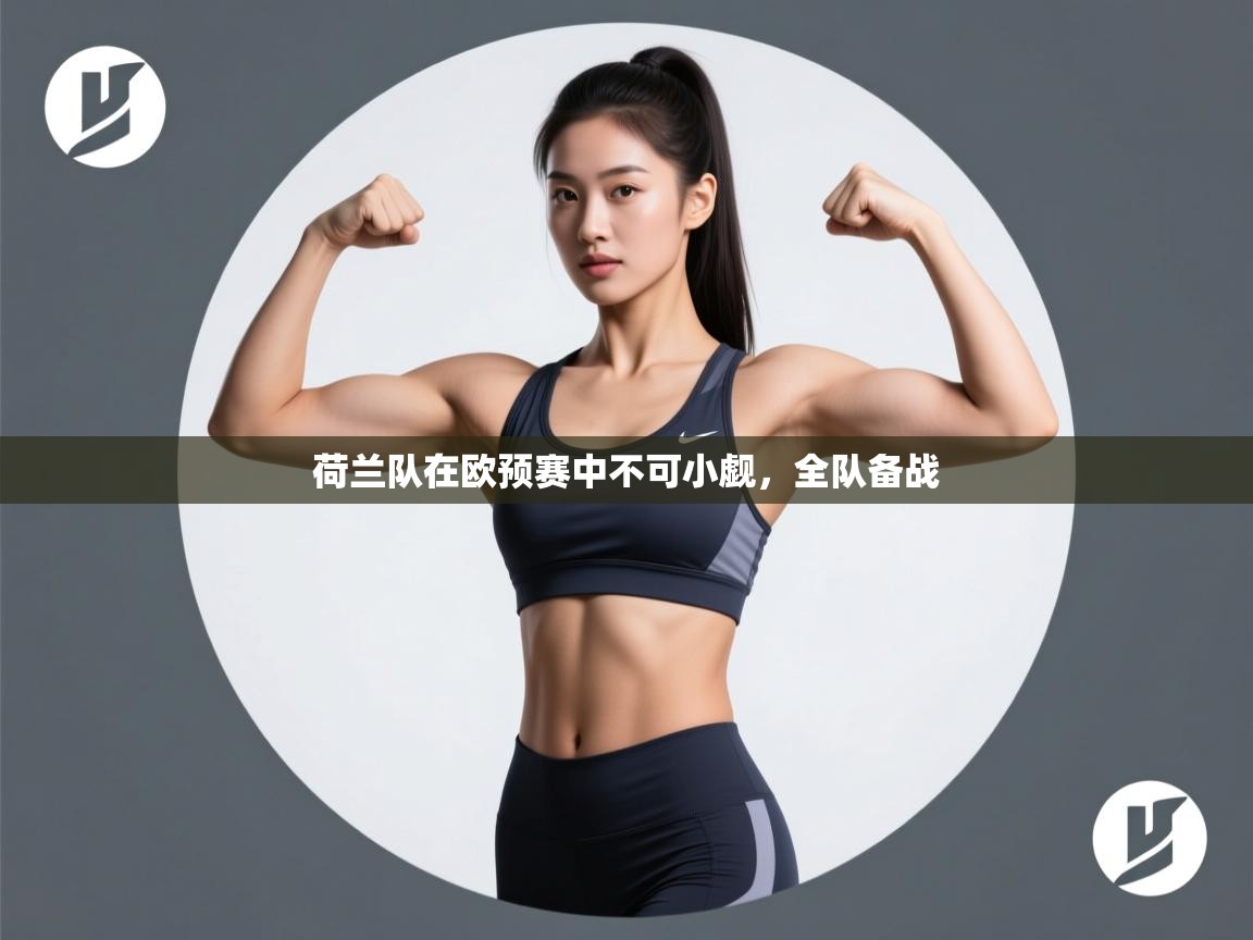 荷兰队在欧预赛中不可小觑，全队备战