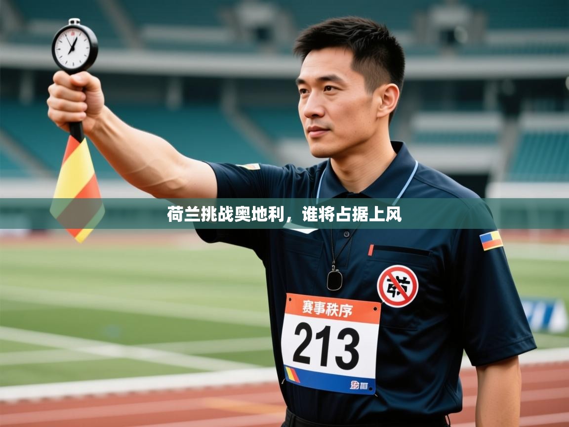 荷兰挑战奥地利，谁将占据上风  第1张