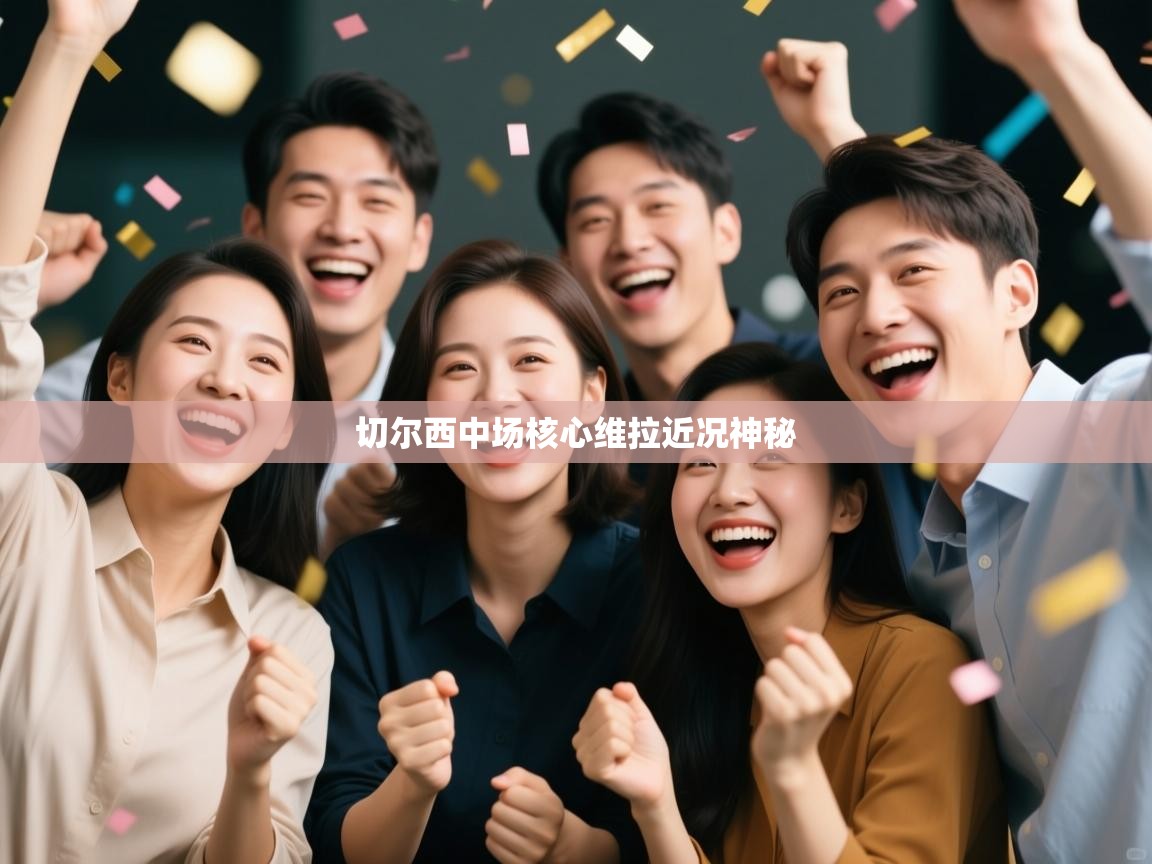 切尔西中场核心维拉近况神秘