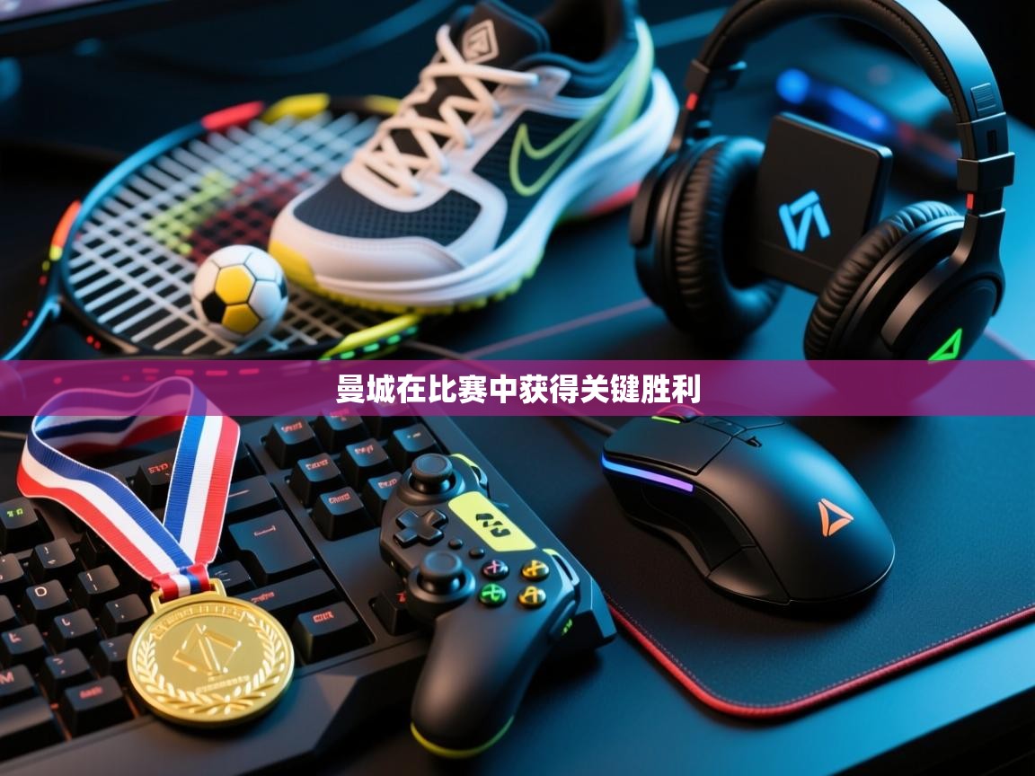 曼城在比赛中获得关键胜利 第2张