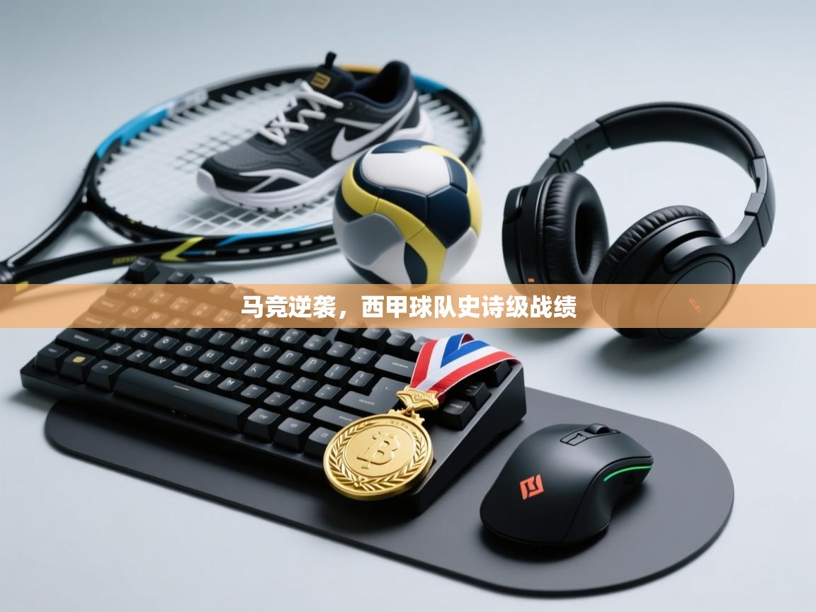 马竞逆袭，西甲球队史诗级战绩