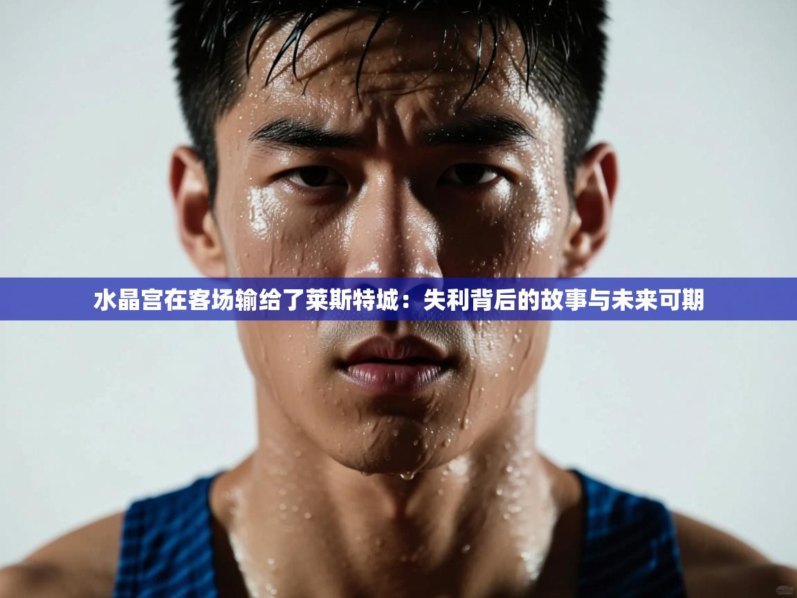 水晶宫在客场输给了莱斯特城：失利背后的故事与未来可期