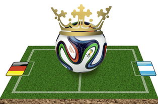 凯发k8国际版-德国女足实力强劲，争夺欧洲杯冠军，德国女足联赛历届冠军